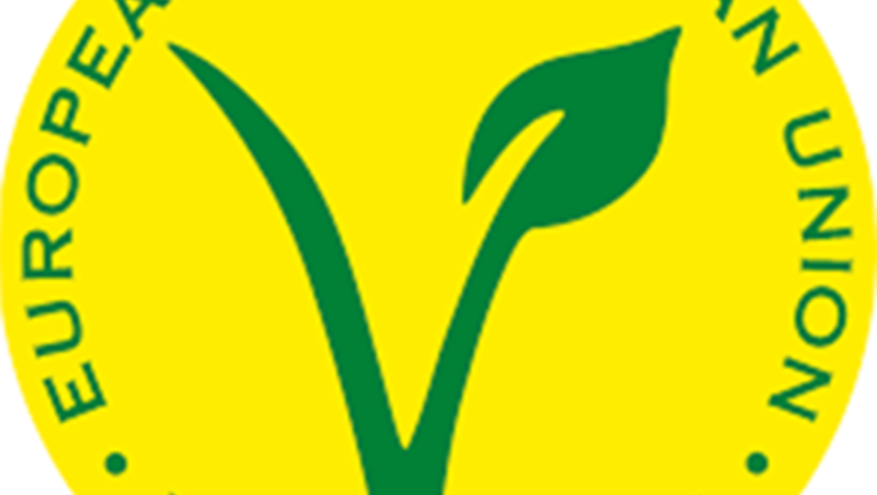 JRSABATER obtiene el sello V-LABEL para productos veganos